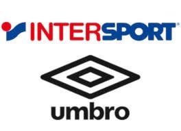 Klubbkveld Intersport/UMBRO